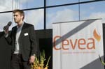 cevea-intro-011