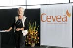 cevea-intro-014