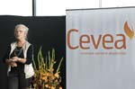 cevea-intro-015