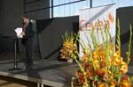 cevea-intro-024