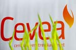 cevea-intro-032