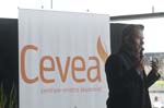 cevea-intro-044
