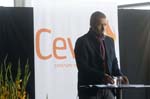 cevea-intro-045