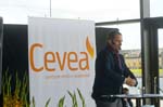 cevea-intro-048