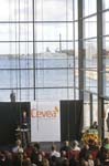 cevea-intro-062