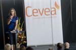 cevea-intro-064