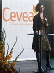 cevea-intro-076