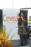 cevea-intro-077