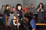 integration-014