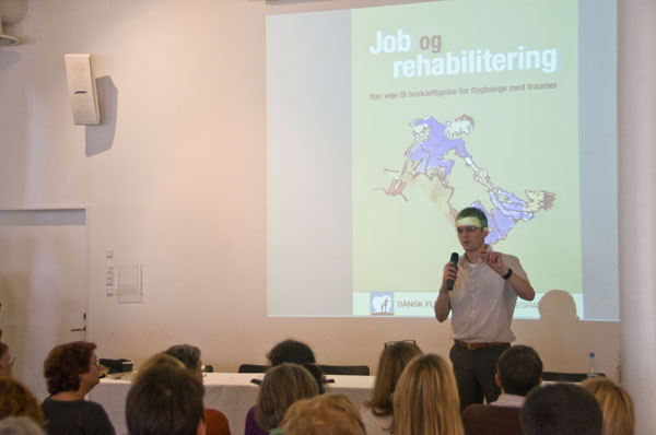 job-rehab-027
