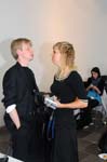 job-rehab-038