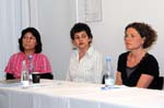 job-rehab-048