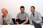 job-rehab-054