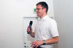 job-rehab-056