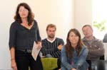job-rehab-065