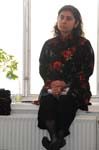 job-rehab-070