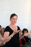 job-rehab-091