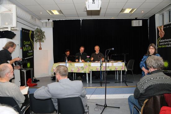 ENAR-seminar-004
