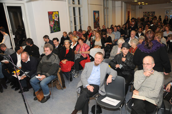 ENAR-seminar-005