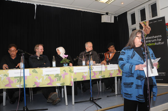 ENAR-seminar-008