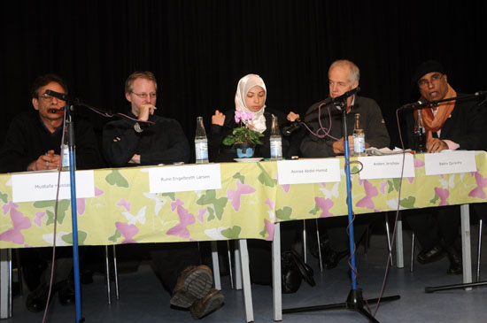 ENAR-seminar-009