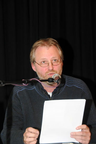 ENAR-seminar-014
