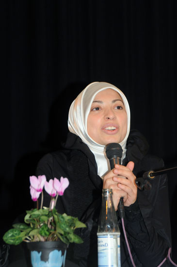 ENAR-seminar-016