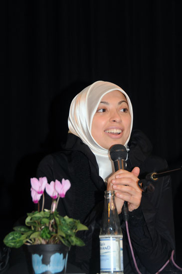 ENAR-seminar-017