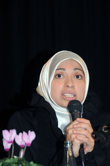 ENAR-seminar-018