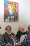 ENAR-seminar-002