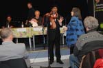 ENAR-seminar-003