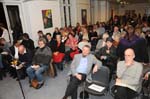ENAR-seminar-005