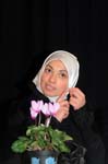 ENAR-seminar-007