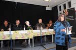 ENAR-seminar-008