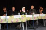 ENAR-seminar-009