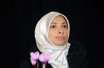 ENAR-seminar-011