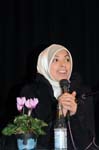 ENAR-seminar-017