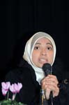 ENAR-seminar-018