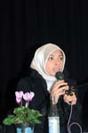 ENAR-seminar-020