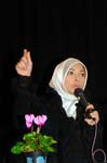 ENAR-seminar-021