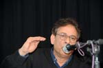 ENAR-seminar-022
