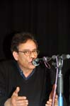 ENAR-seminar-023
