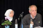 ENAR-seminar-028