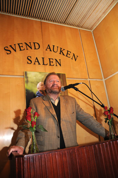 auken.sal-027