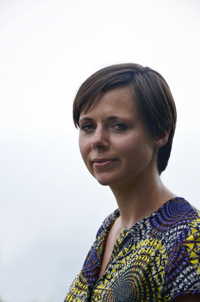 Mette-035