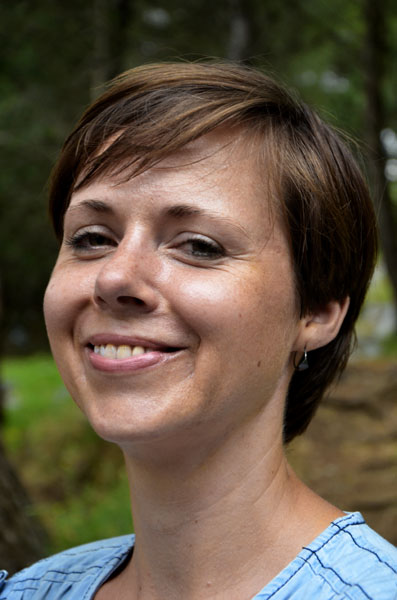 Mette-053