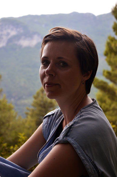 Mette-075