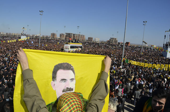 2012-03-18 11-55-56