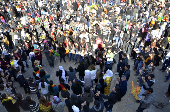 2012-03-18 12-31-11