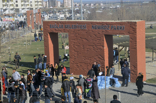 2012-03-18 13-01-12